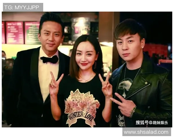 广州网球队崛起之路：从默默无闻到城市联赛的璀璨明星