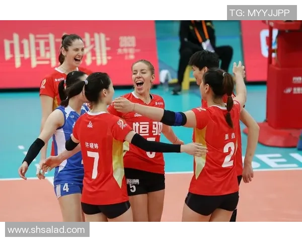 重庆与武汉排球队赛后复盘团队协作分析与经验总结