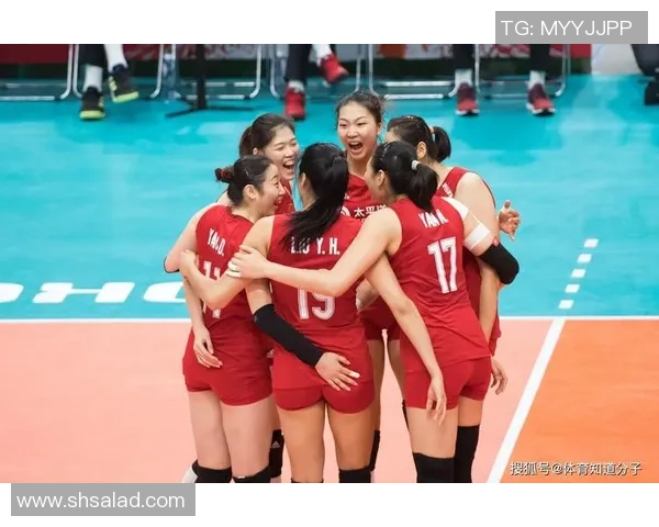 北京排球队节奏对比深度解析与战术探讨