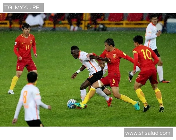 武汉足球之星崛起记：从青训到职业联赛的辉煌历程